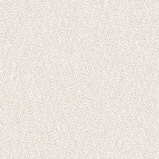 GALERIE WALLCOVERINGS Very Faux, Unis, Geometric   Beige   - VE1002
