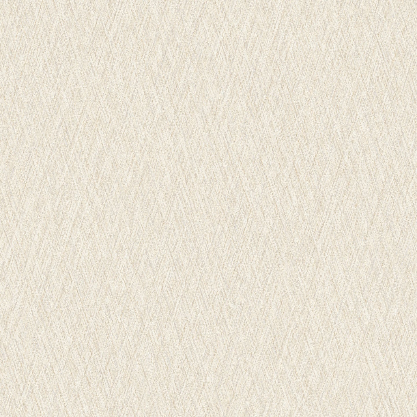 GALERIE WALLCOVERINGS Very Faux, Unis, Geometric   Beige   - VE1003