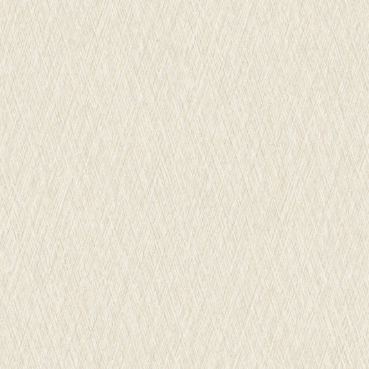 GALERIE WALLCOVERINGS Very Faux, Unis, Geometric   Beige   - VE1003