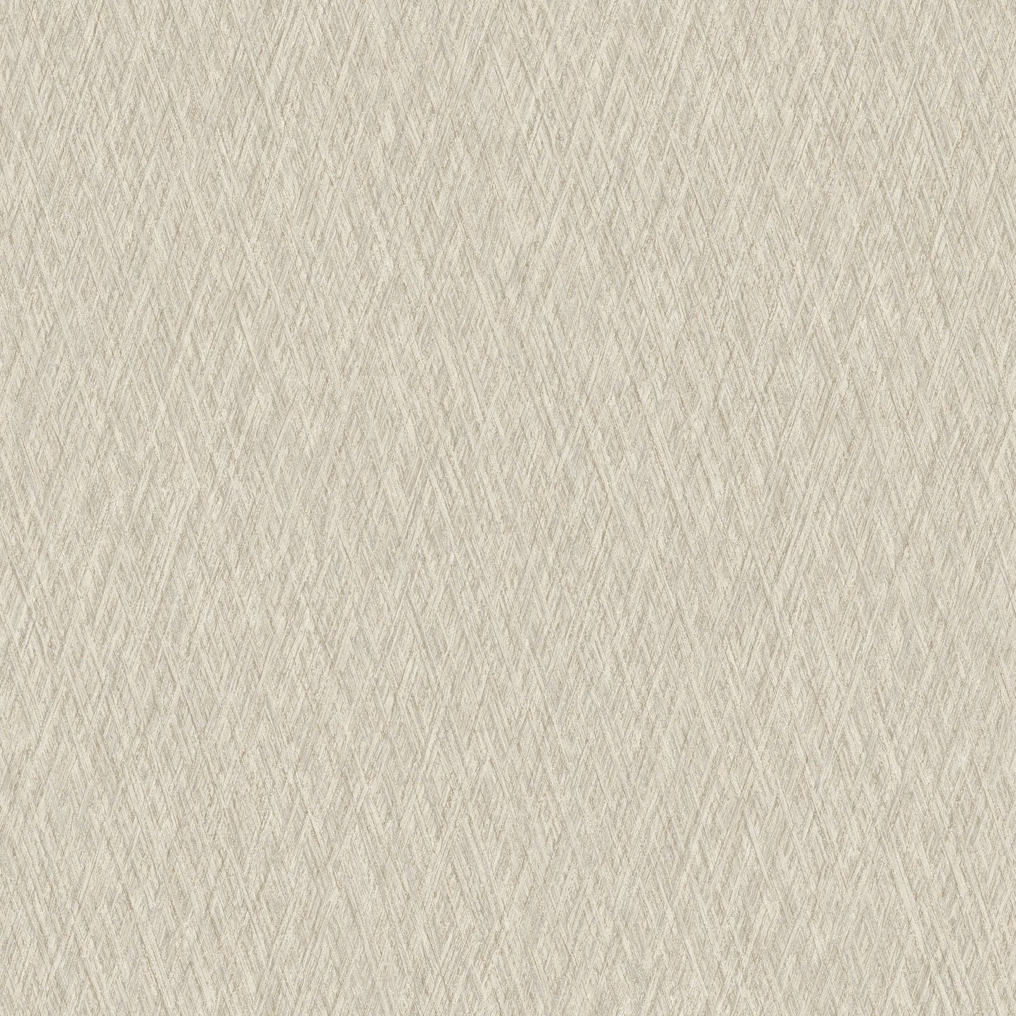 GALERIE WALLCOVERINGS Very Faux, Unis, Geometric   Beige   - VE1004