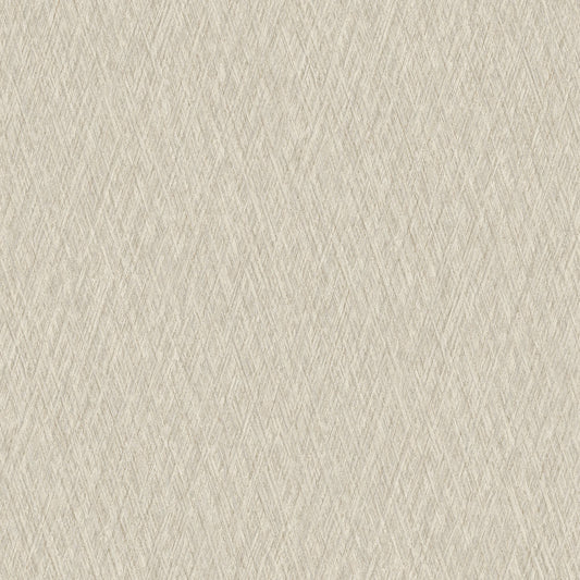 GALERIE WALLCOVERINGS Very Faux, Unis, Geometric   Beige   - VE1004