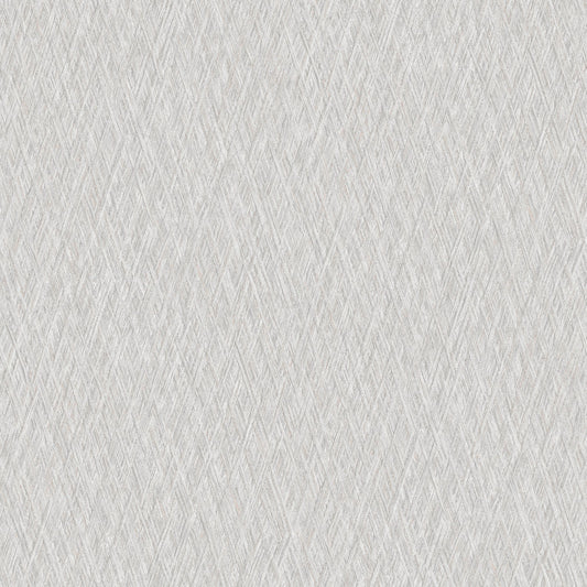 GALERIE WALLCOVERINGS Very Faux, Unis, Geometric   Grey   - VE1005