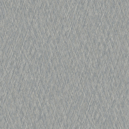 GALERIE WALLCOVERINGS Very Faux, Unis, Geometric   Grey   - VE1006