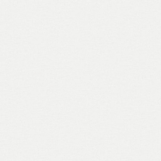 GALERIE WALLCOVERINGS Very Textile, Plain   Grey   - VE1101