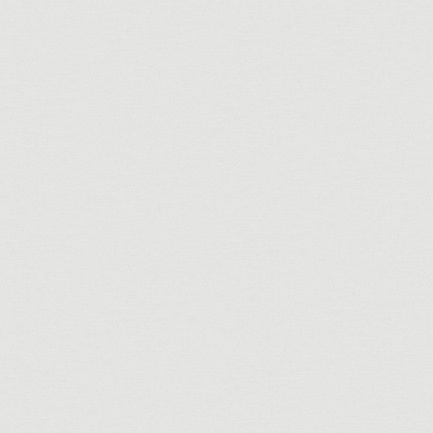 GALERIE WALLCOVERINGS Very Textile, Plain   Grey   - VE1102