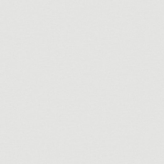 GALERIE WALLCOVERINGS Very Textile, Plain   Grey   - VE1102