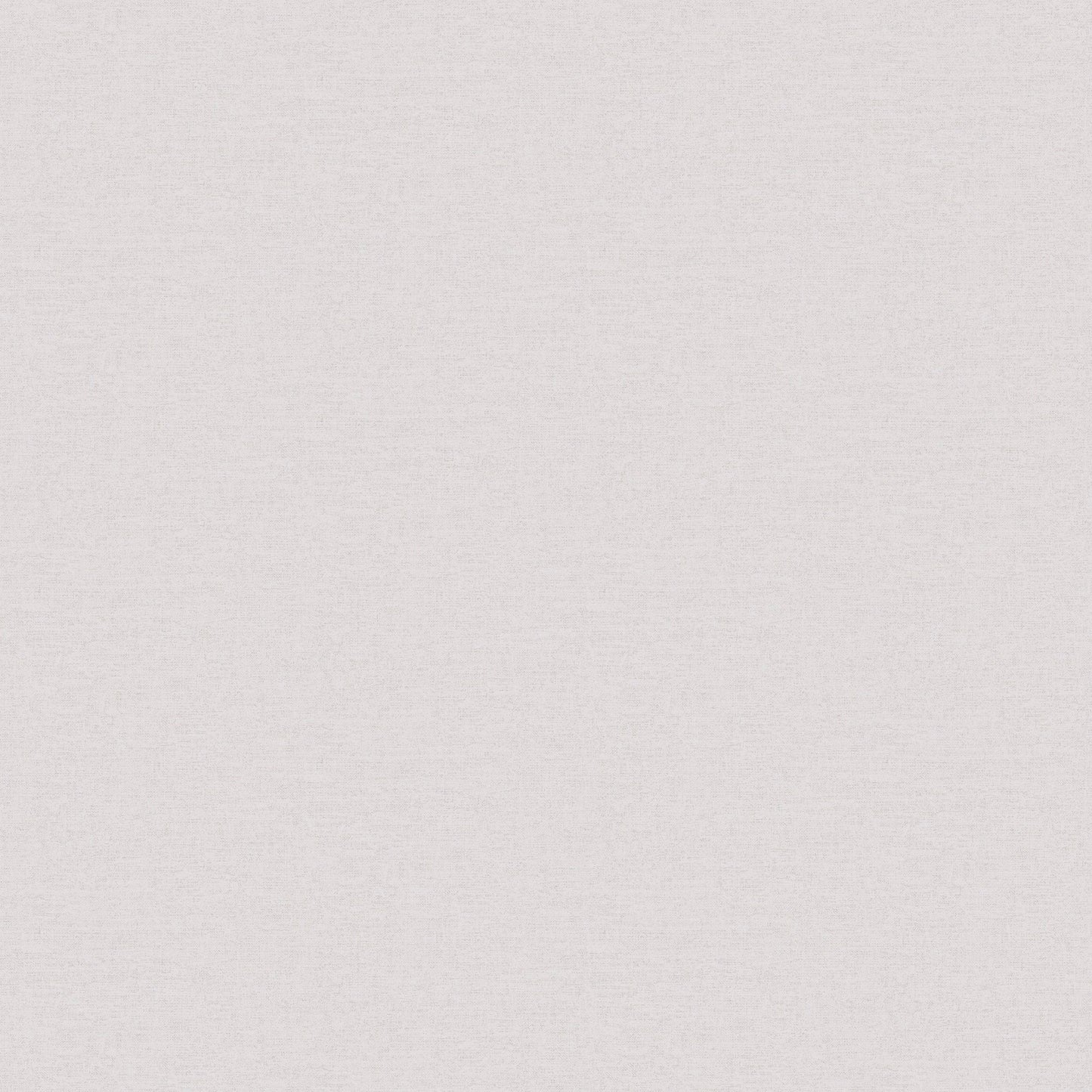 GALERIE WALLCOVERINGS Very Textile, Plain   Purple, Lilac   - VE1103