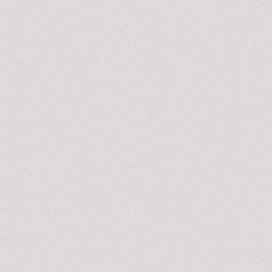 GALERIE WALLCOVERINGS Very Textile, Plain   Purple, Lilac   - VE1103