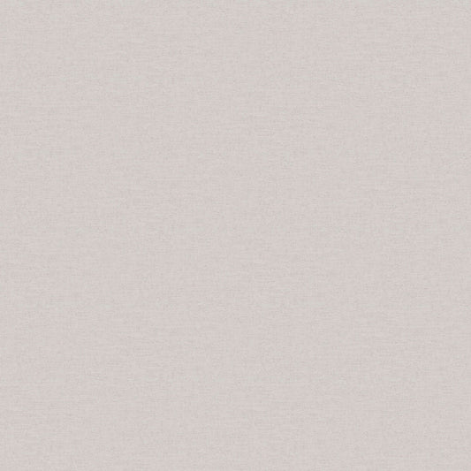 GALERIE WALLCOVERINGS Very Textile, Plain   Pink   - VE1104