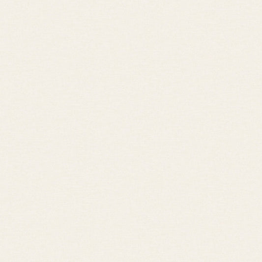 GALERIE WALLCOVERINGS Very Textile, Plain   Cream   - VE1105