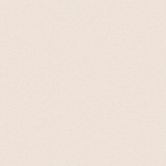 GALERIE WALLCOVERINGS Very Textile, Plain   Beige   - VE1106