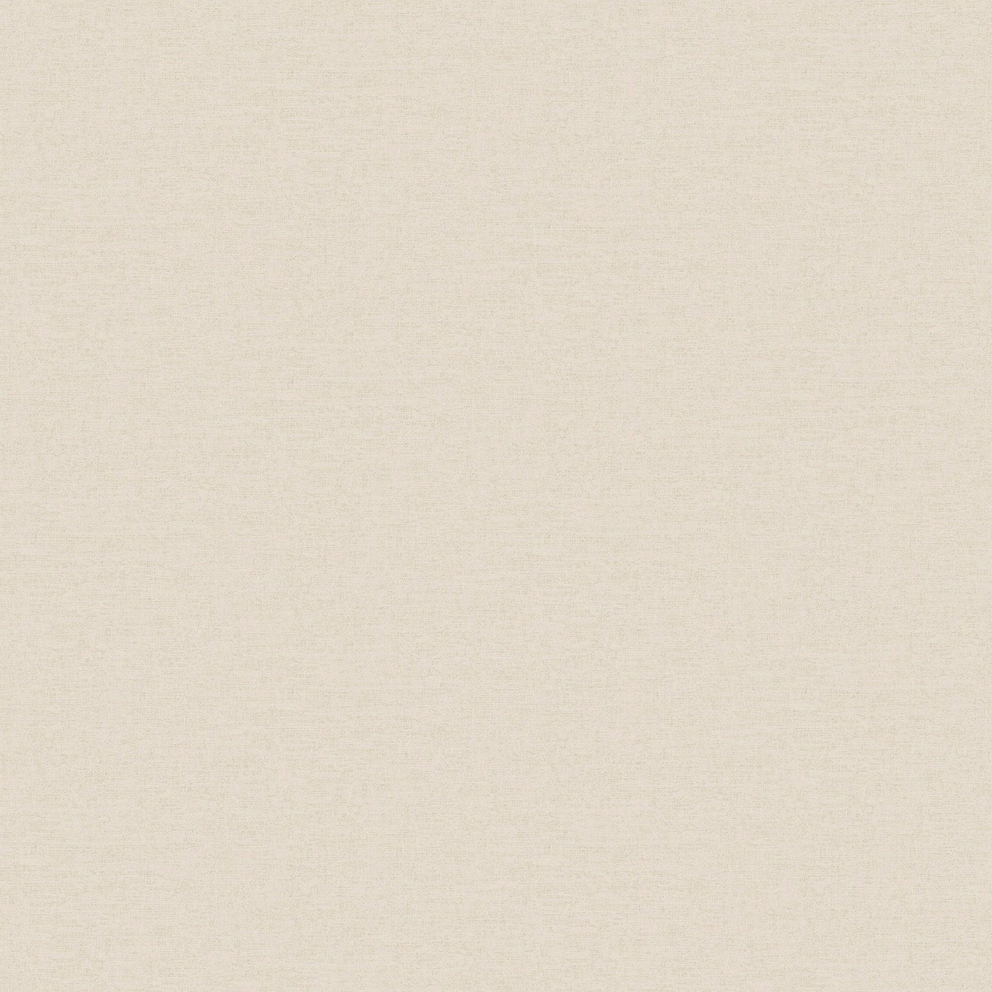 GALERIE WALLCOVERINGS Very Textile, Plain   Beige   - VE1108
