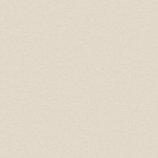 GALERIE WALLCOVERINGS Very Textile, Plain   Beige   - VE1108