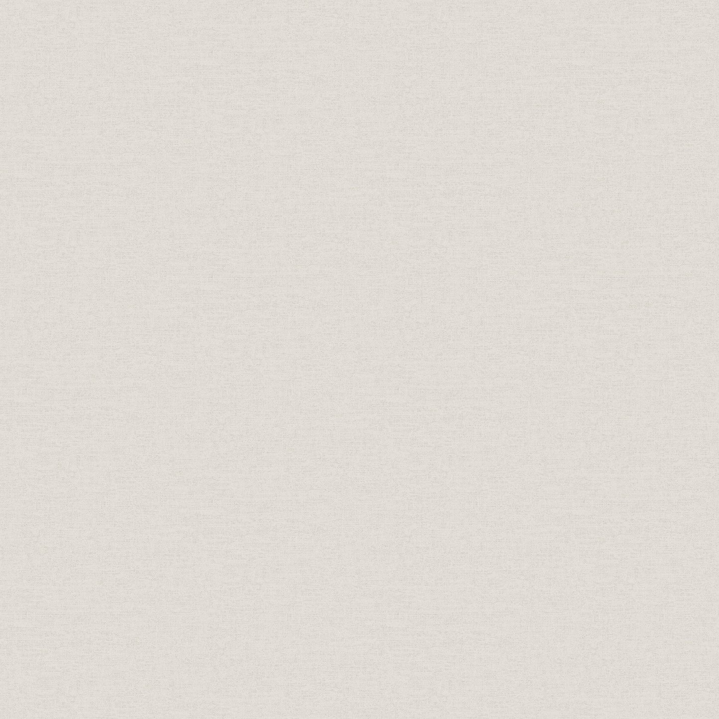 GALERIE WALLCOVERINGS Very Textile, Plain   Beige   - VE1109