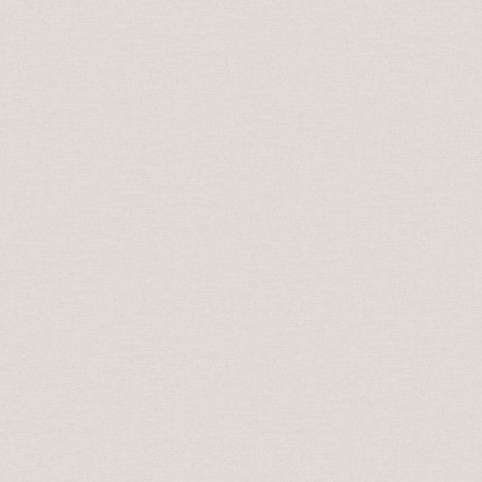 GALERIE WALLCOVERINGS Very Textile, Plain   Beige   - VE1109