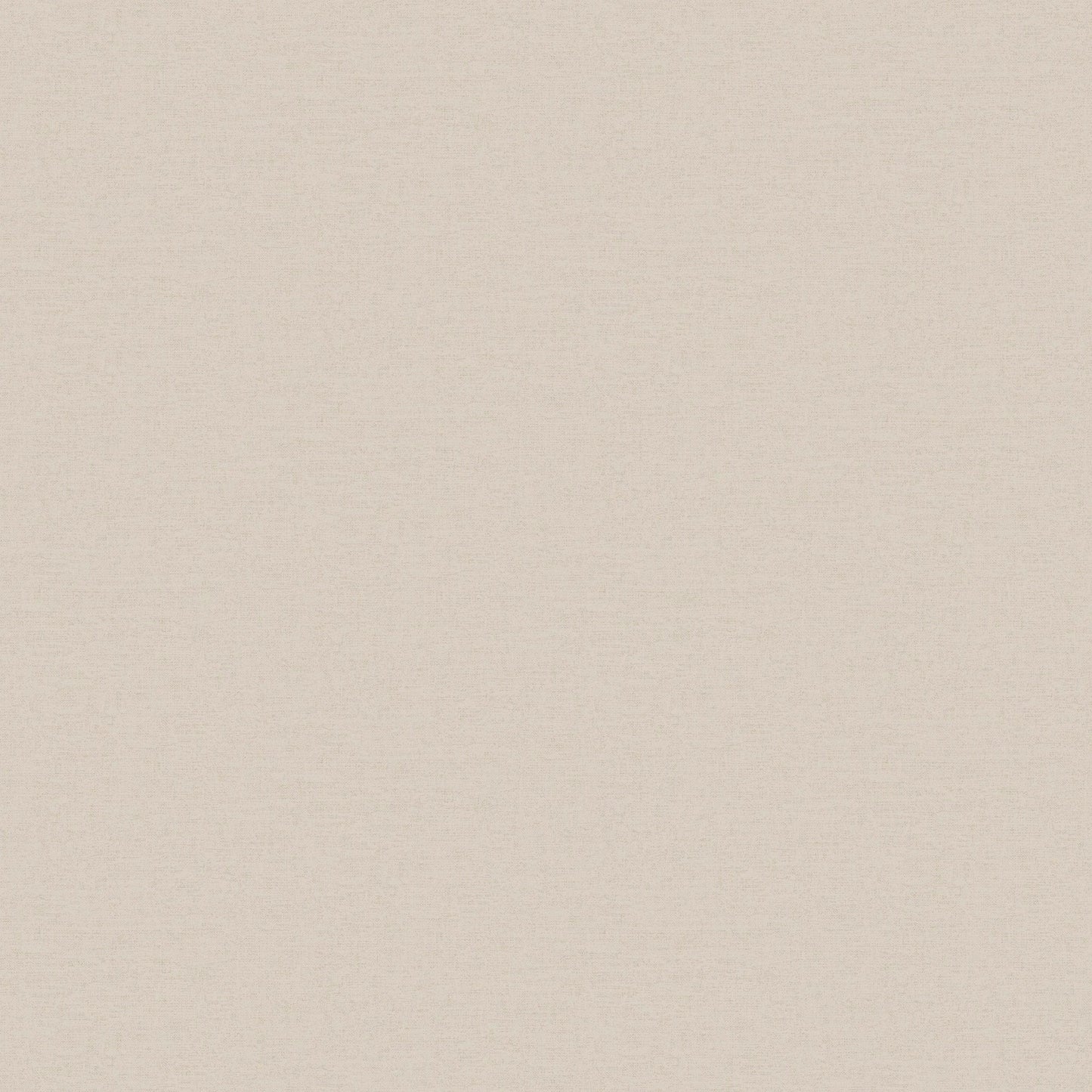 GALERIE WALLCOVERINGS Very Textile, Plain   Pink   - VE1110
