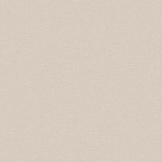 GALERIE WALLCOVERINGS Very Textile, Plain   Pink   - VE1110