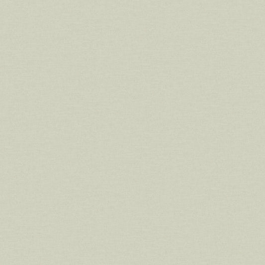 GALERIE WALLCOVERINGS Very Textile, Plain   Green   - VE1111