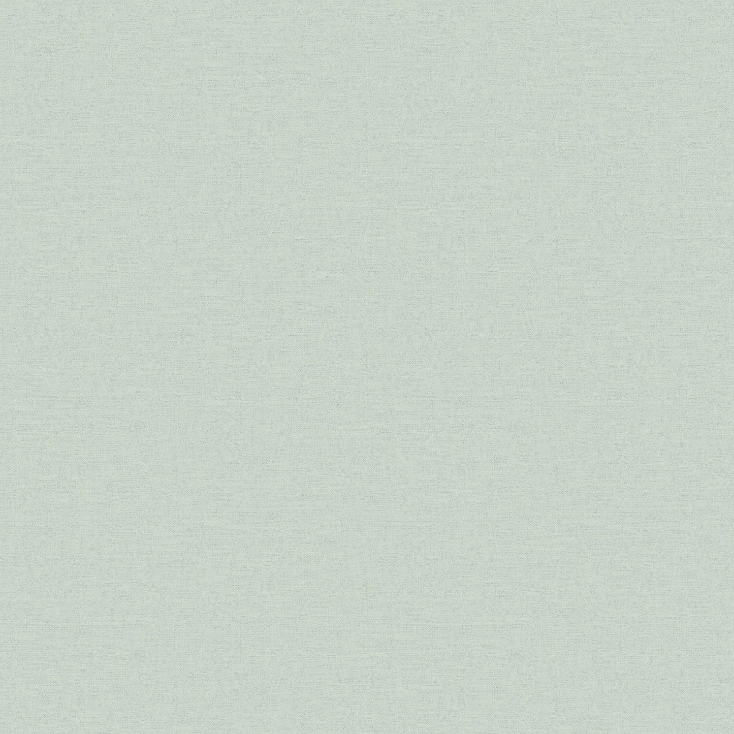 GALERIE WALLCOVERINGS Very Textile, Plain   Blue   - VE1112
