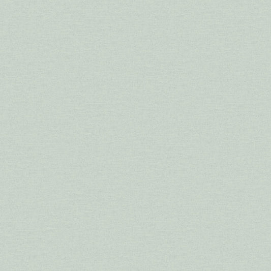 GALERIE WALLCOVERINGS Very Textile, Plain   Blue   - VE1112