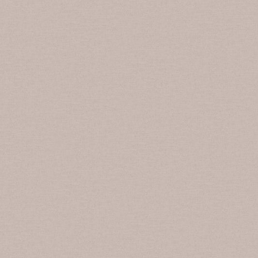GALERIE WALLCOVERINGS Very Textile, Plain   Pink   - VE1113