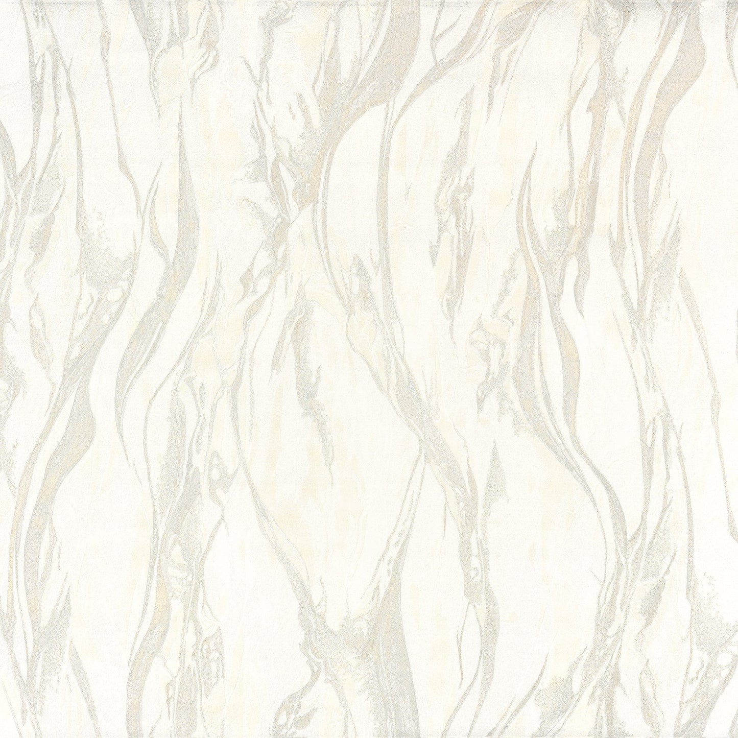 GALERIE WALLCOVERINGS Very Marble, Plain   Cream   - VE1202