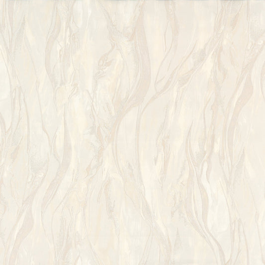 GALERIE WALLCOVERINGS Very Marble, Plain   Beige   - VE1203
