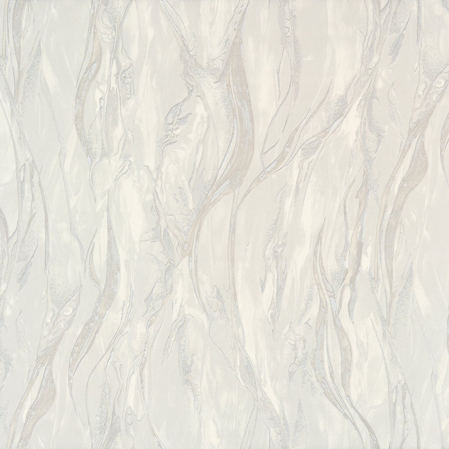 GALERIE WALLCOVERINGS Very Marble, Plain   Beige   - VE1205