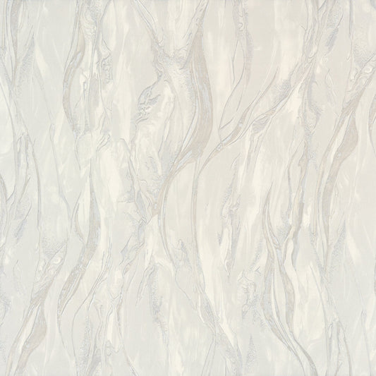 GALERIE WALLCOVERINGS Very Marble, Plain   Beige   - VE1205