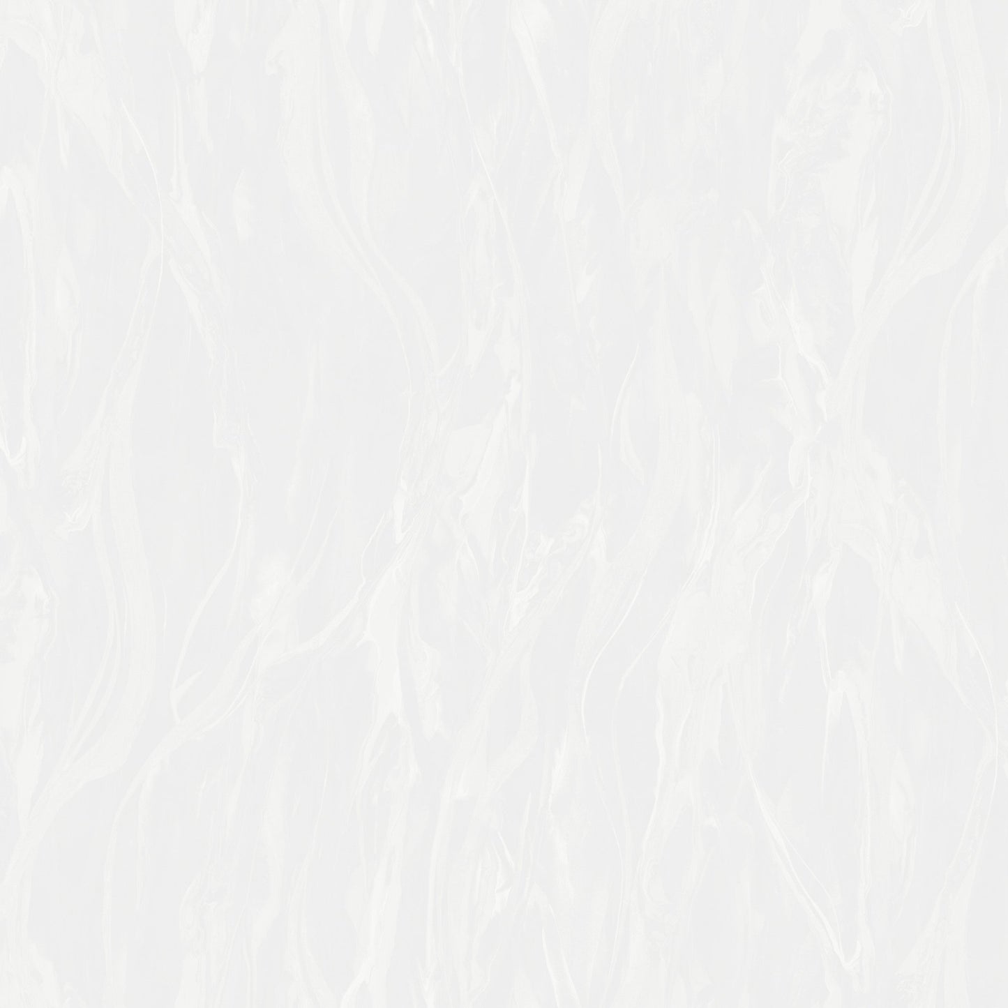 GALERIE WALLCOVERINGS Very Marble, Plain   Grey   - VE1301