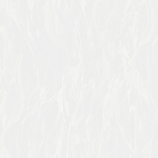 GALERIE WALLCOVERINGS Very Marble, Plain   Grey   - VE1301