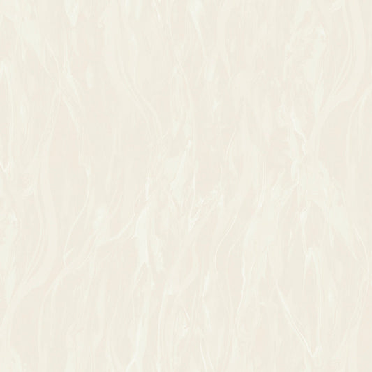 GALERIE WALLCOVERINGS Very Marble, Plain   Cream   - VE1304