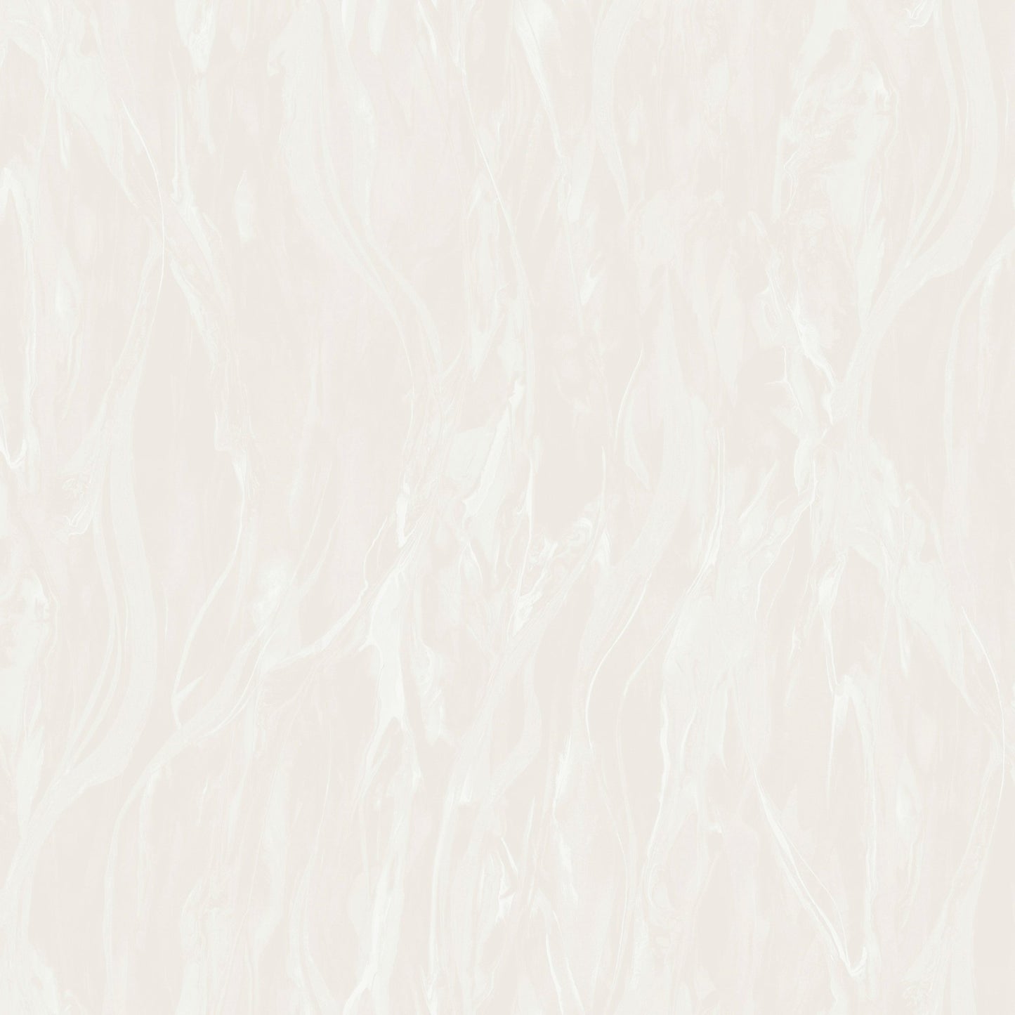 GALERIE WALLCOVERINGS Very Marble, Plain   Beige   - VE1306