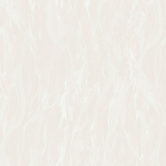 GALERIE WALLCOVERINGS Very Marble, Plain   Beige   - VE1306