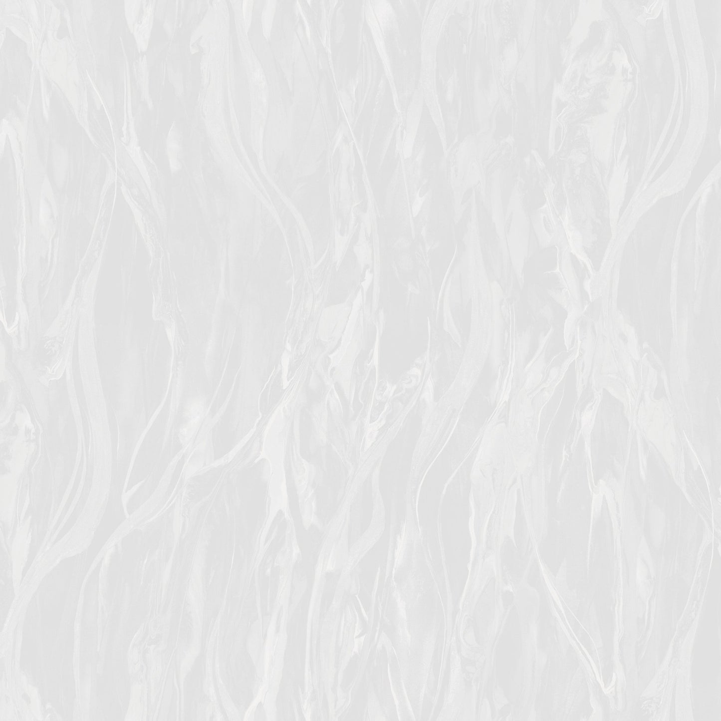GALERIE WALLCOVERINGS Very Marble, Plain   Grey   - VE1307