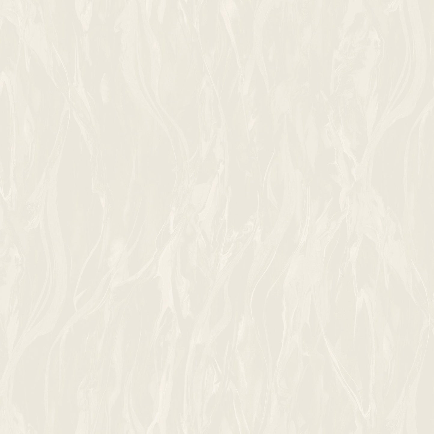 GALERIE WALLCOVERINGS Very Marble, Plain   Beige   - VE1308