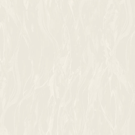GALERIE WALLCOVERINGS Very Marble, Plain   Beige   - VE1308