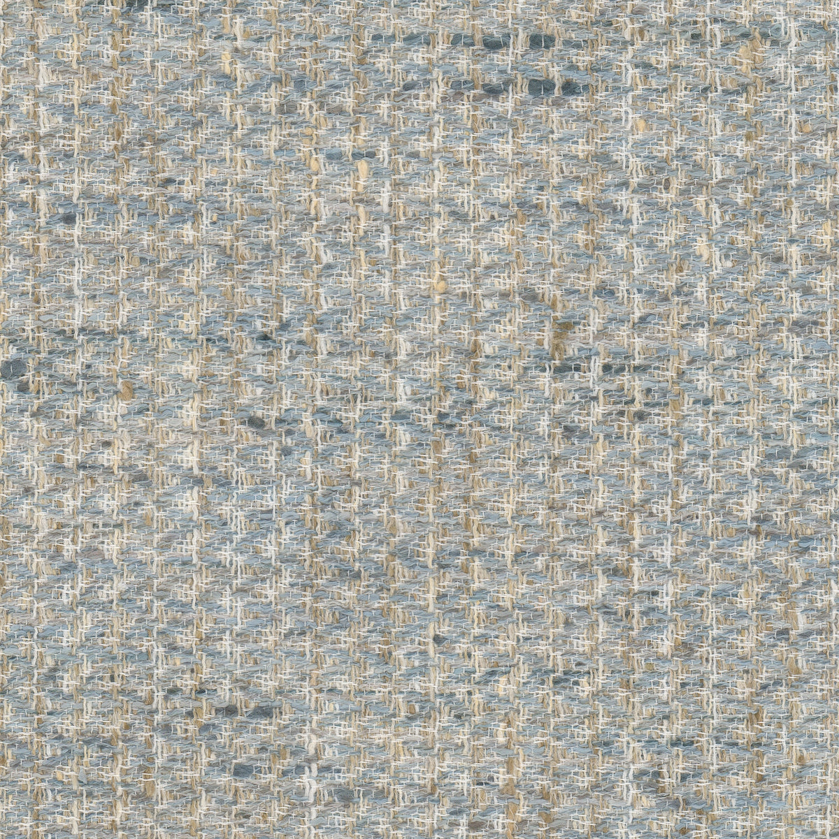 STOUT TEXTILES  UPHOLSTERY,TEXTURE TRADITIONAL, TEXTURE PORCELAIN,WEDGEWOOD   - VEER-2