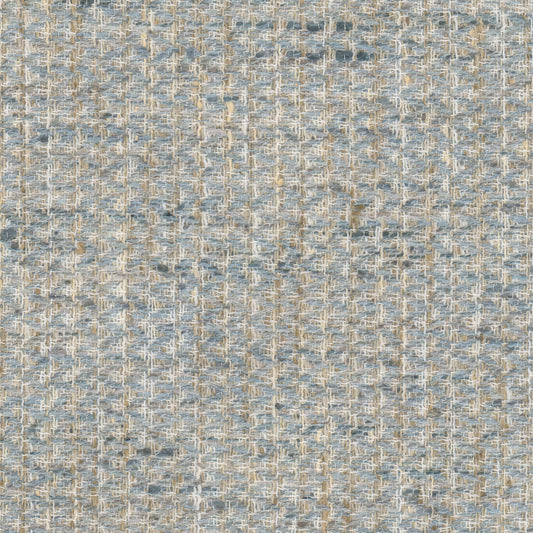STOUT TEXTILES  UPHOLSTERY,TEXTURE TRADITIONAL, TEXTURE PORCELAIN,WEDGEWOOD   - VEER-2