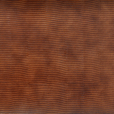 KRAVET DESIGN VINYL/FAUX LEATHER ANIMAL SKINS BROWN,BROWN,   - VELA.606.0