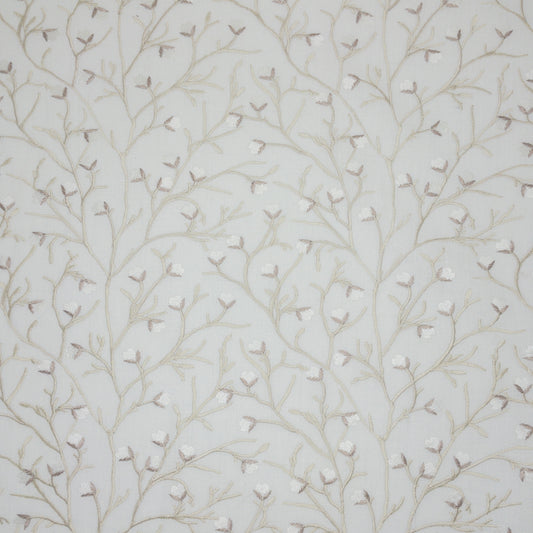 STOUT TEXTILES  MULTIPURPOSE,EMBROIDERIES TRADITIONAL, FLORAL BURLAP,FLAX,JUTE,LINEN   - VENE-2