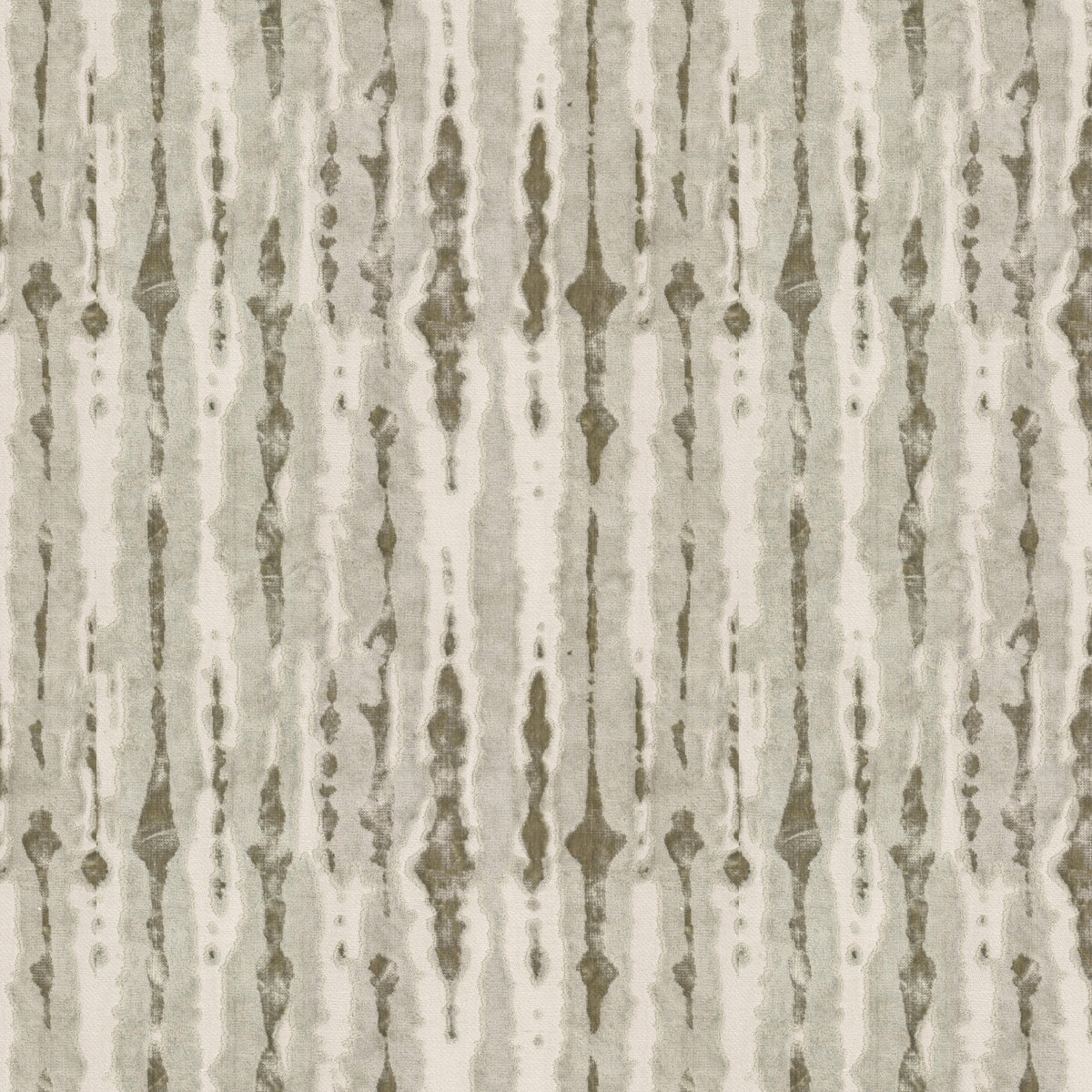 STOUT TEXTILES  UPHOLSTERY,VELVET TRANSITIONAL,, ABSTRACT ASH,SMOKE   - VENO-2