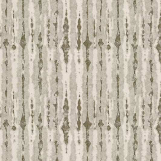 STOUT TEXTILES  UPHOLSTERY,VELVET TRANSITIONAL,, ABSTRACT ASH,SMOKE   - VENO-2