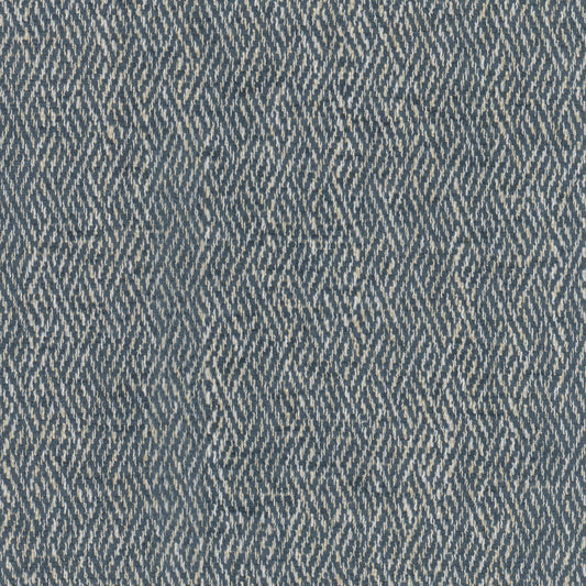 STOUT TEXTILES  UPHOLSTERY,CHENILLE TRADITIONAL, DIAMOND BALTIC,PACIFIC   - VENT-1