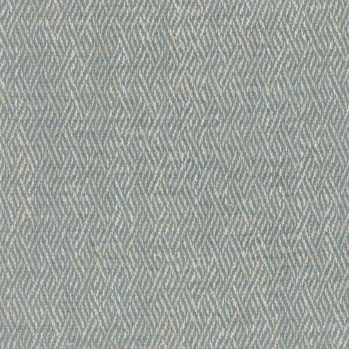 STOUT TEXTILES  UPHOLSTERY,CHENILLE TRADITIONAL, DIAMOND SPRAY   - VENT-2