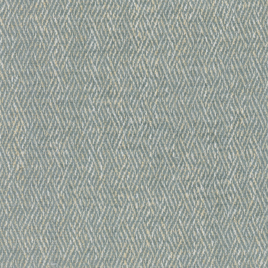 STOUT TEXTILES  UPHOLSTERY,CHENILLE TRADITIONAL, DIAMOND SPRAY   - VENT-2