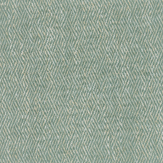 STOUT TEXTILES  UPHOLSTERY,CHENILLE TRADITIONAL, DIAMOND SEACREST,SEAMIST,SEASPRAY   - VENT-3