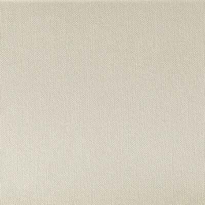 KRAVET CONTRACT VINYL/FAUX LEATHER TEXTURE IVORY,IVORY,   - VENTURA.1.0