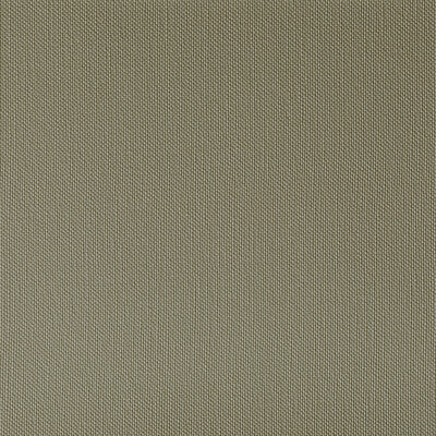 KRAVET CONTRACT VINYL/FAUX LEATHER TEXTURE BEIGE,GREY,BEIGE   - VENTURA.106.0