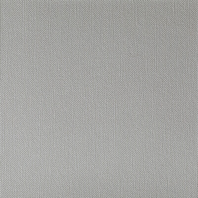 KRAVET CONTRACT VINYL/FAUX LEATHER TEXTURE GREY,GREY,GREY   - VENTURA.11.0